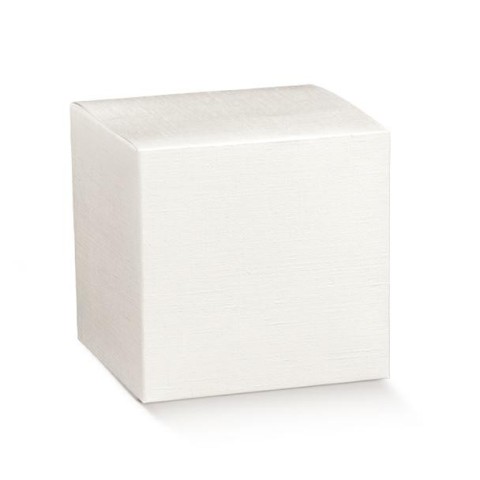 PIEGHEVOLE 70X70X70 FIBRA BIAN